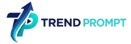 Trend Prompt