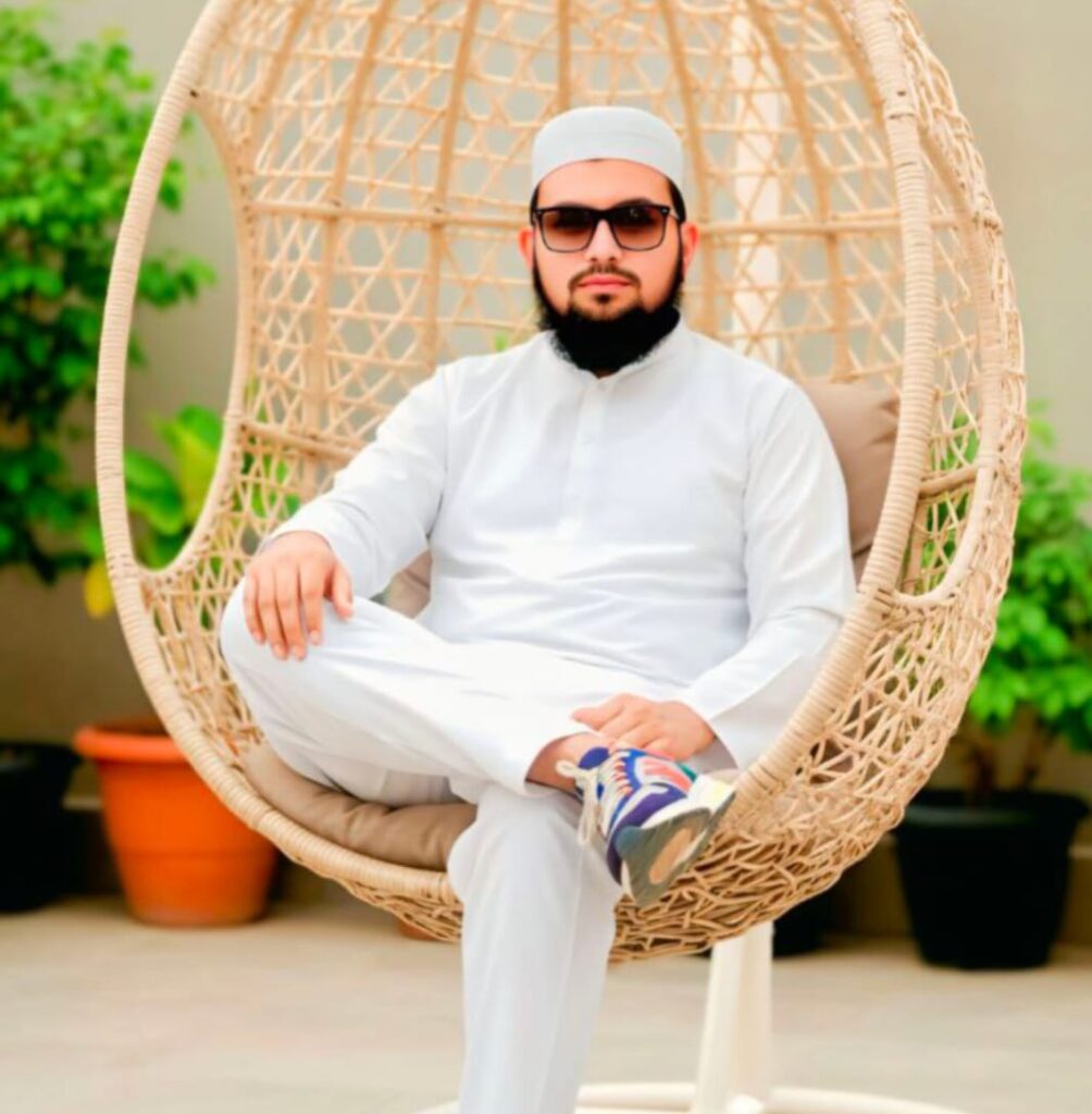 Trending image prompts