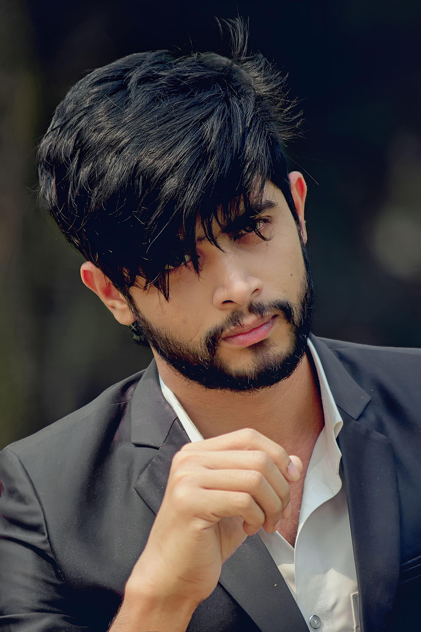 man, model, young, beard, suit, formal, km nazrul islam, smart boy bd, handsome boy bd, most handsome boy bd, most smart boy bd, bangladeshi boy, boy profile picture, boy profile photo, bangladeshi smart boy, bangladeshi handsome boy, nazrulsofficial, bad boy, handsome guy, attitude, nazrul, yong style, smart guy, smart boy, bangladeshi boy, bangladeshi boy, bangladeshi boy, bangladeshi boy, bangladeshi boy, bangladeshi handsome boy, bangladeshi handsome boy, bangladeshi handsome boy, bangladeshi handsome boy, smart boy