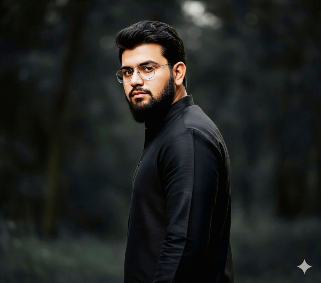 photo 6278031229772827518 y