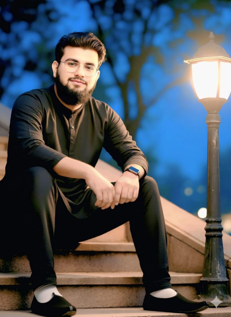 photo 6278031229772827519 y