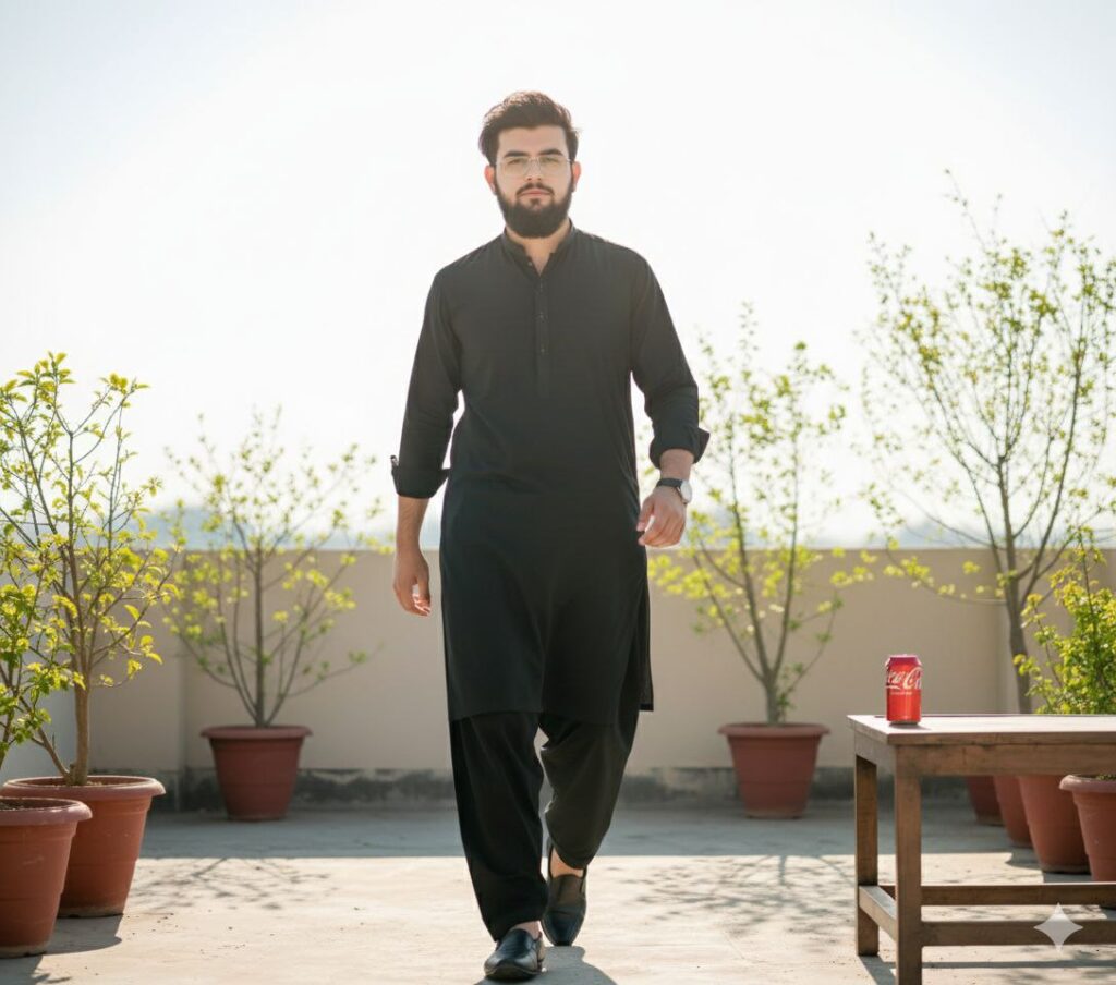 photo 6278031229772827522 y