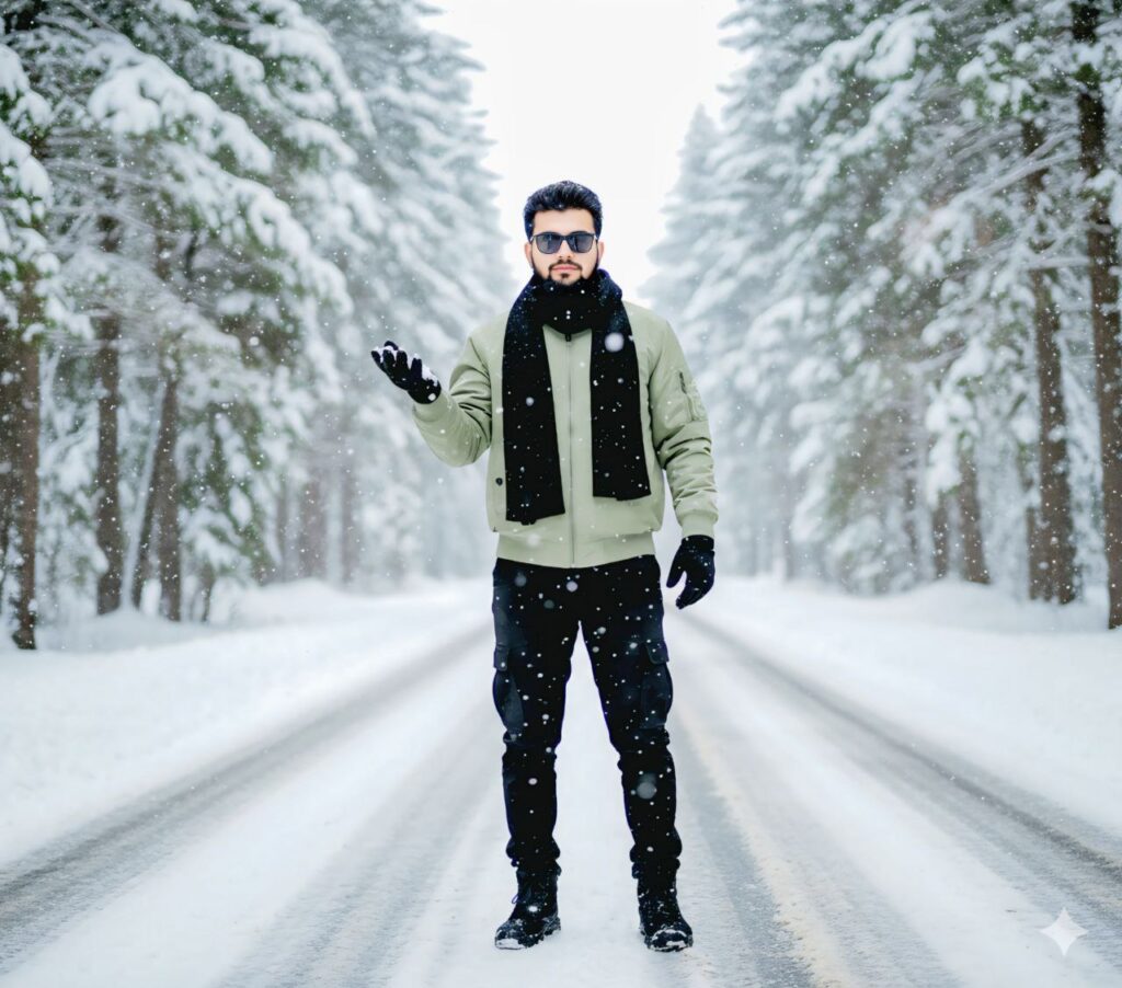 photo 6278031229772827528 y