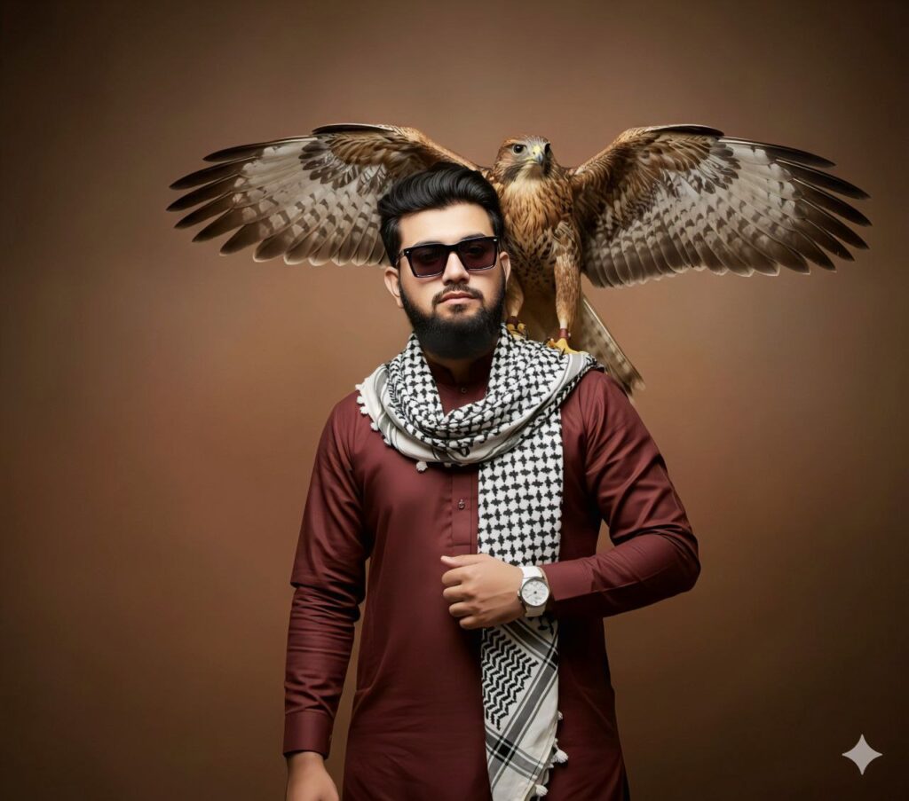 photo 6278031229772827529 y