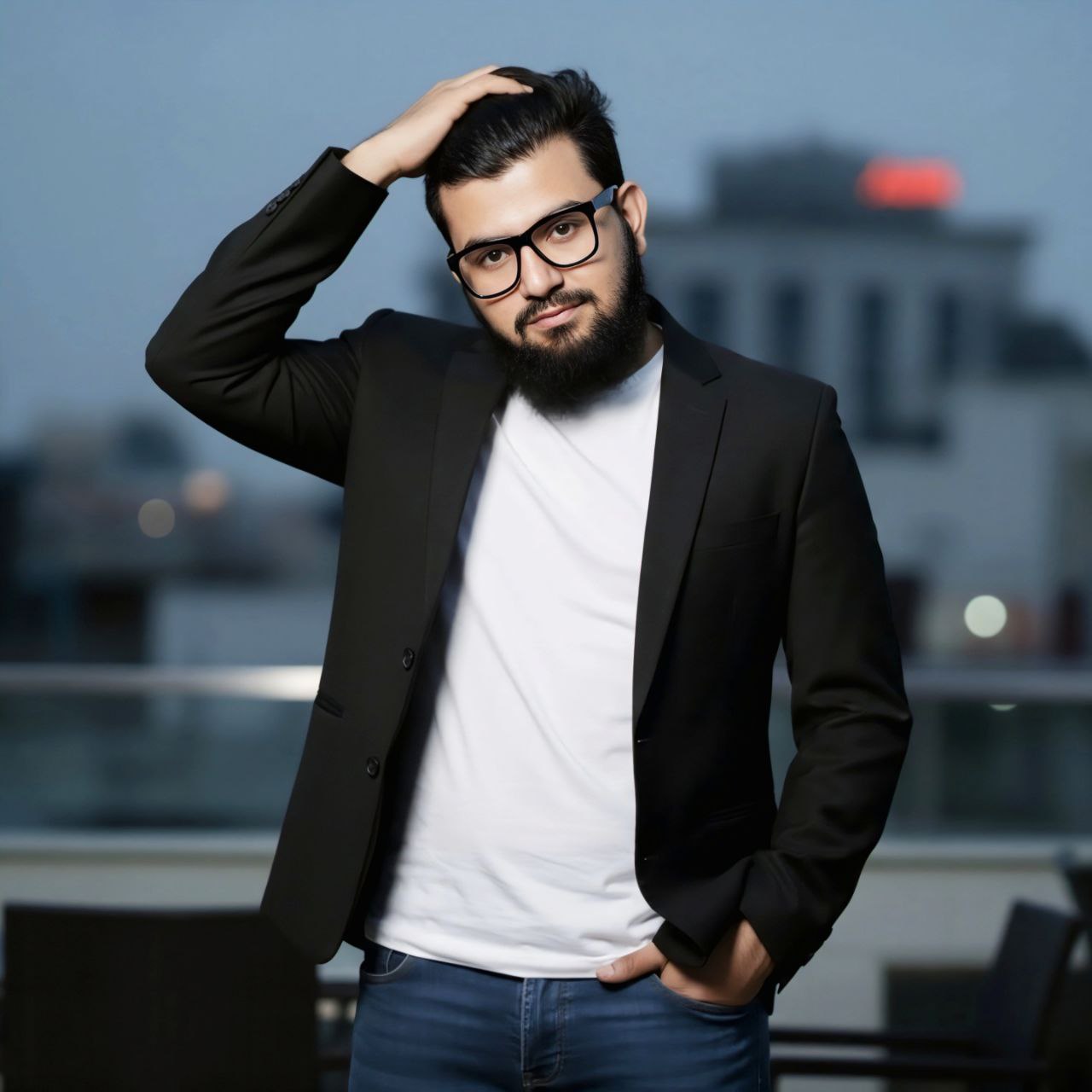 photo 6278031229772827542 y