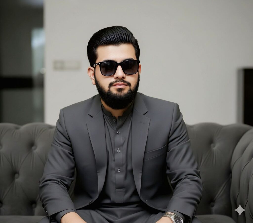 photo 6278031229772827547 y