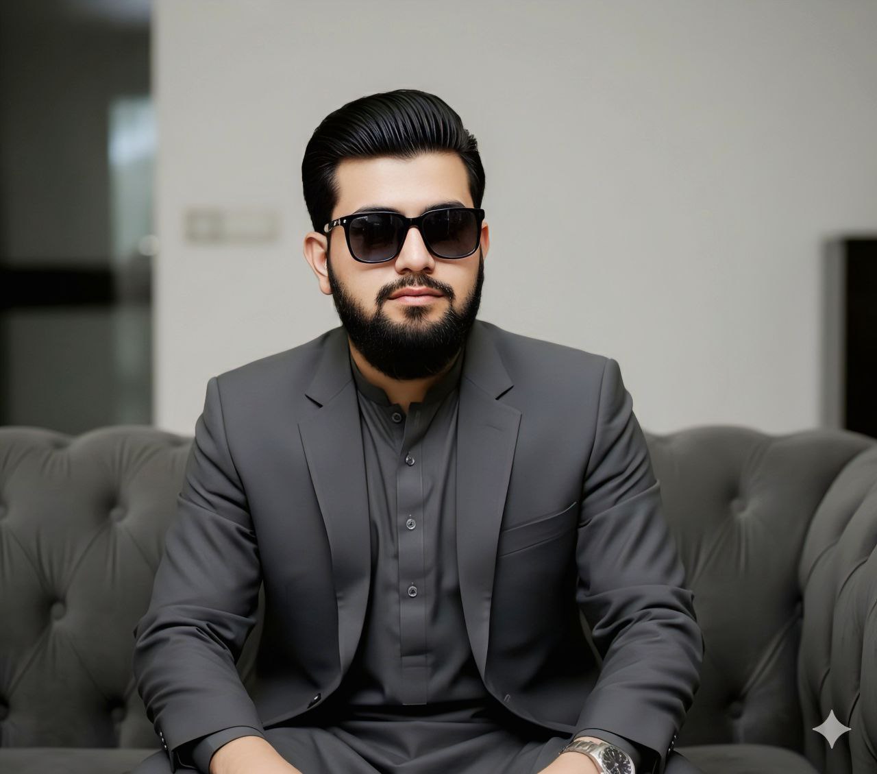 photo 6278031229772827547 y