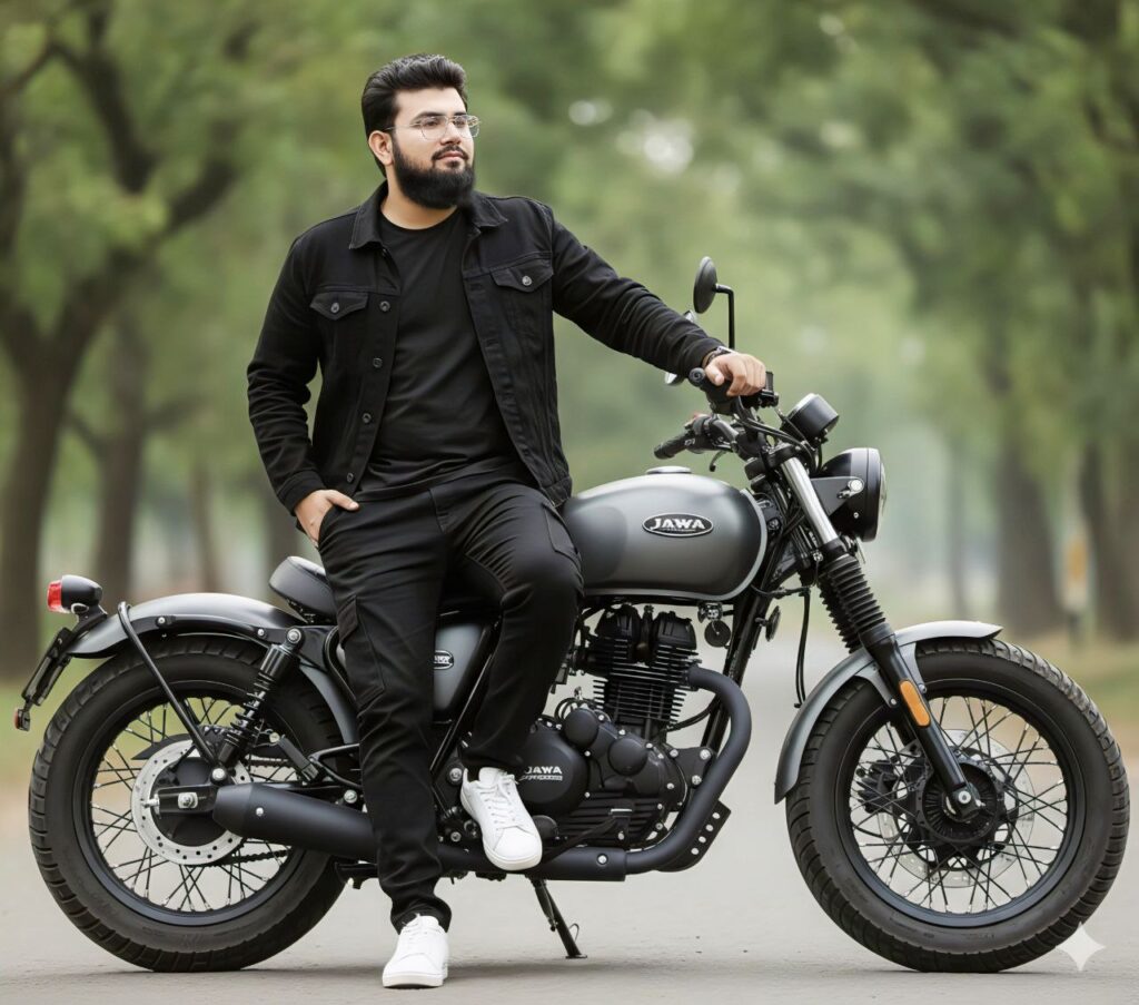 photo 6278031229772827718 y