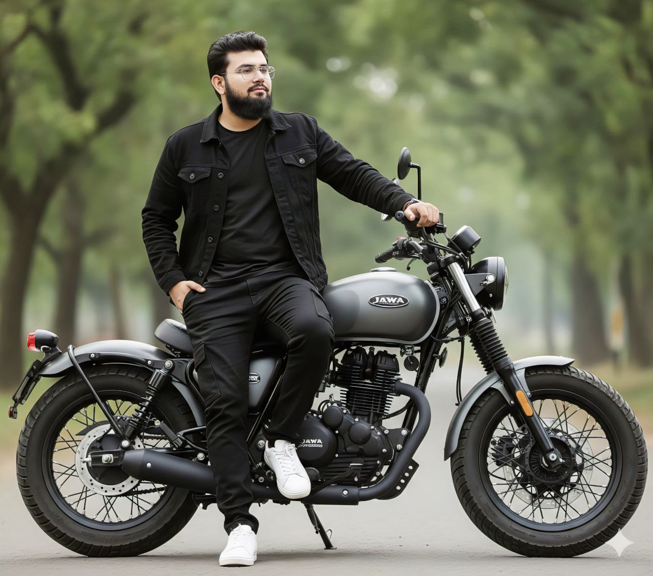 photo 6278031229772827718 y