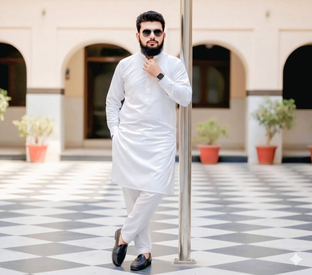 photo 6280283029586513319 y