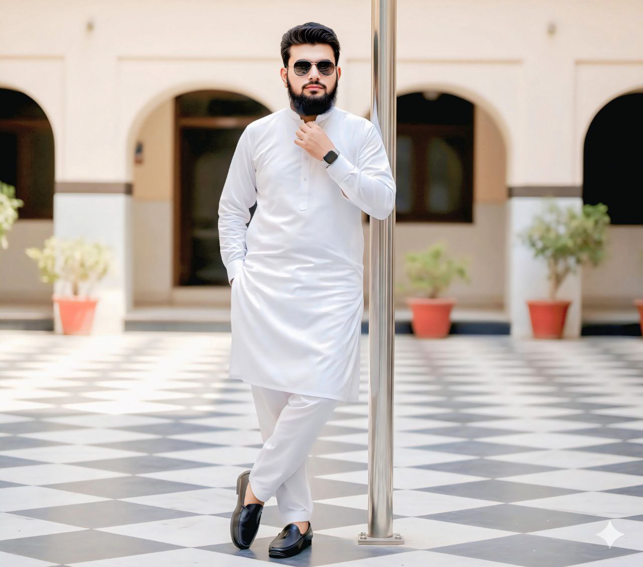 photo 6280283029586513319 y