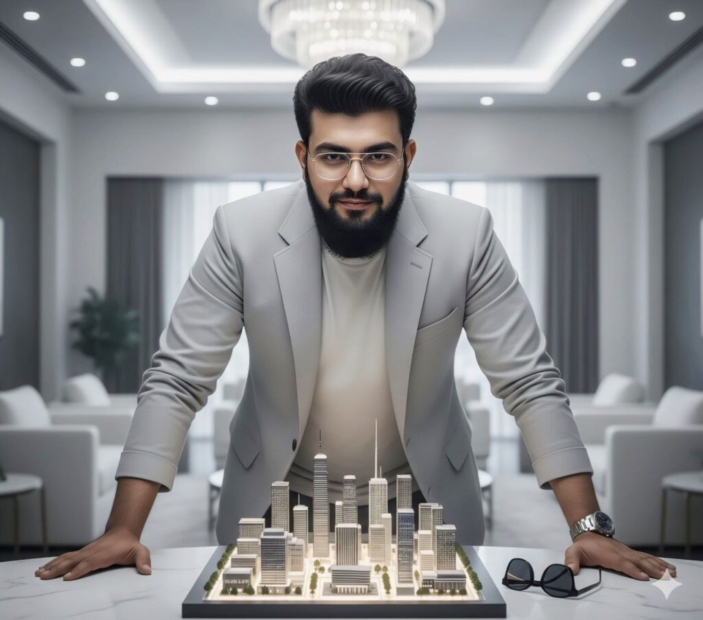 Gemini image prompts