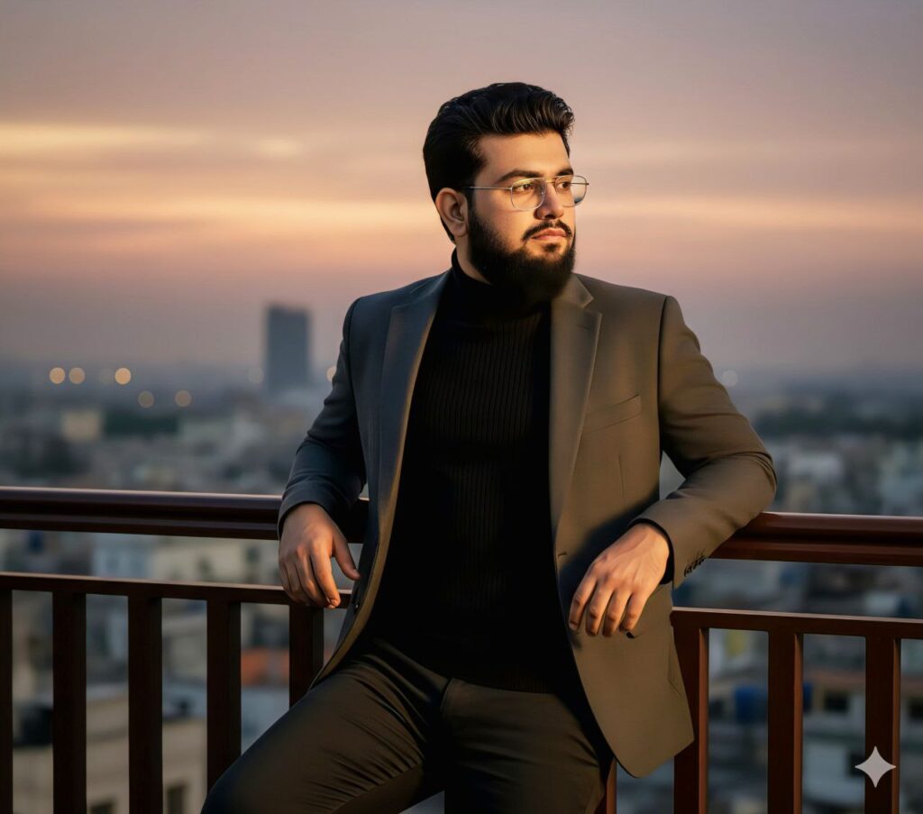 photo 6289318429596519355 y