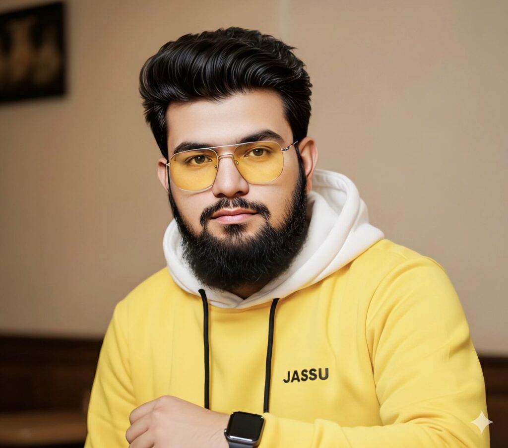 Best AI Gemini Image Prompts for Boys