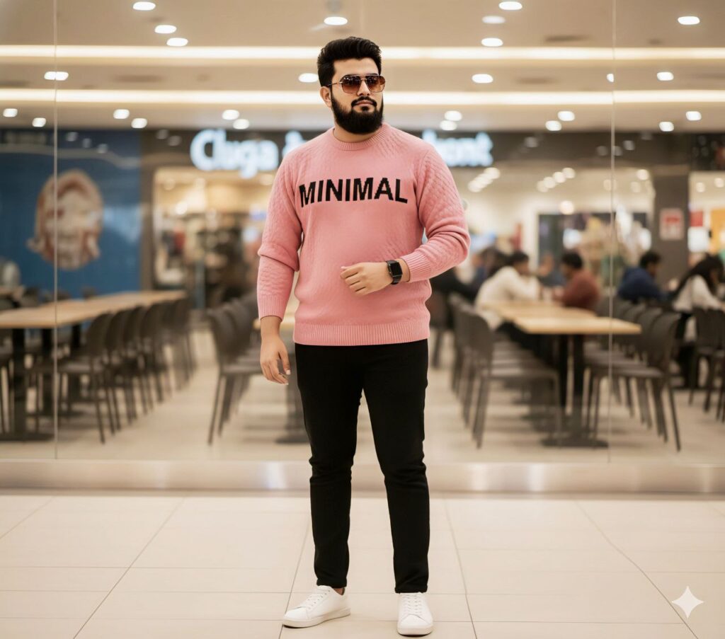 Trending Gemini image prompts