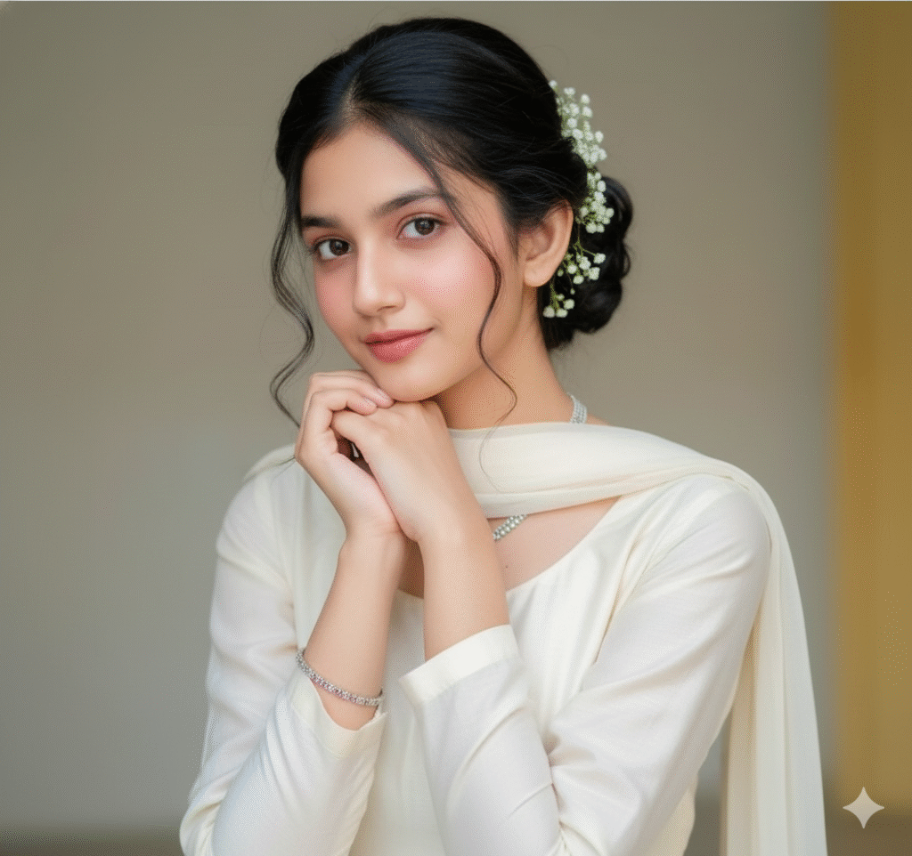 New Insta Trend Prompts for Girls