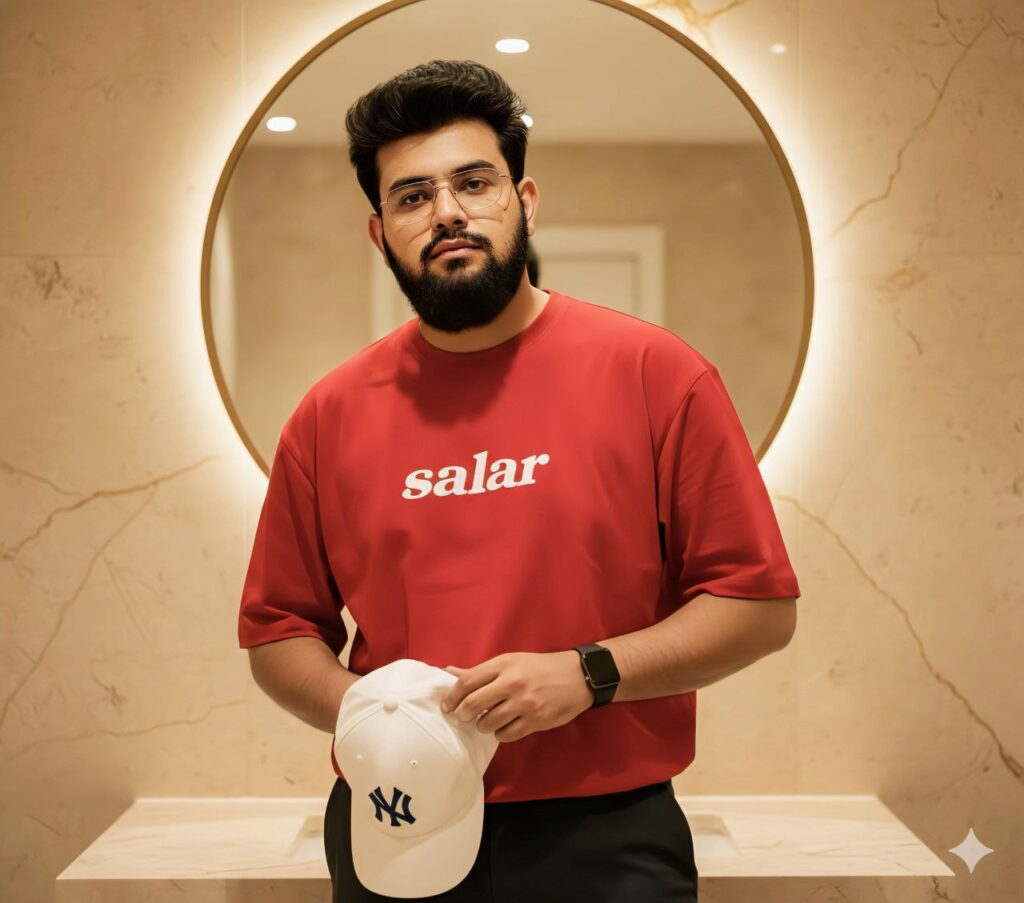 Instagram New Trend Prompts