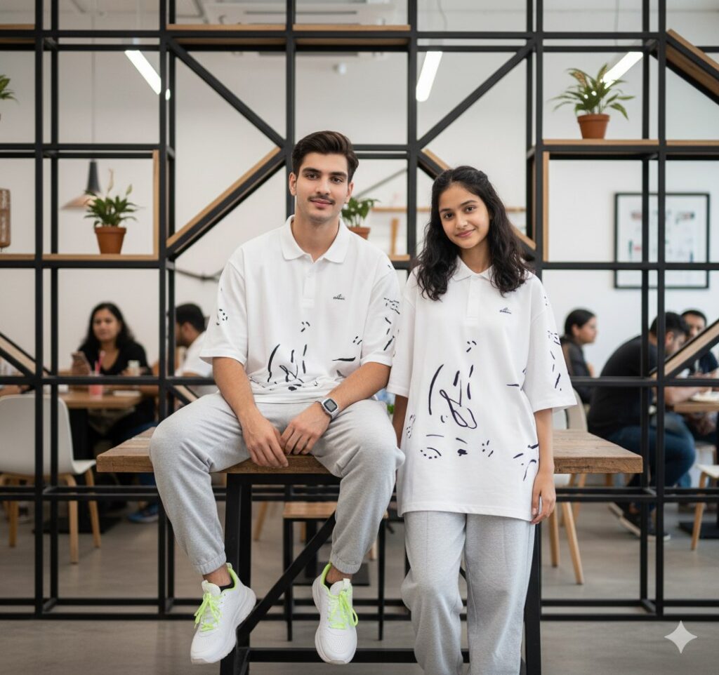 Gemini AI Couple Photo Prompts