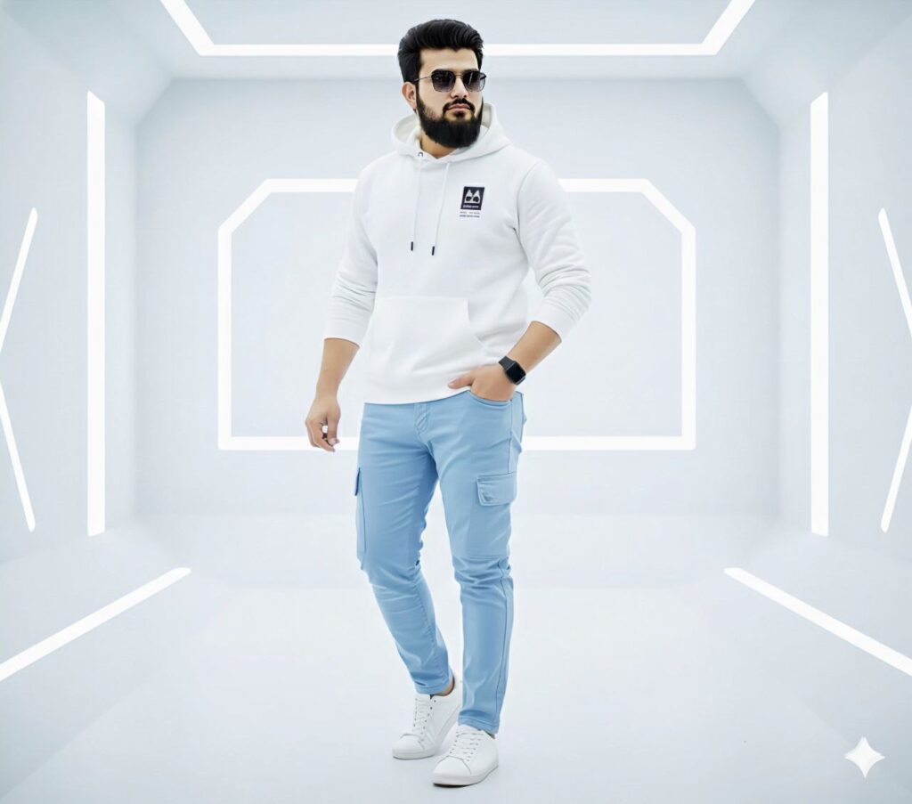 Gemini ai photo prompts