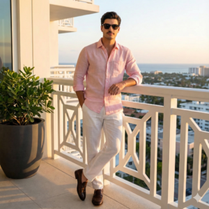 Best Gemini Ai Prompts