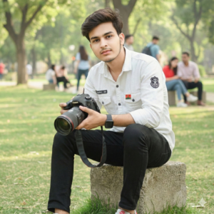 Best Gemini Ai Photo Prompts for Boys 2026