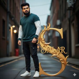 Gemini Trending Prompts 2025