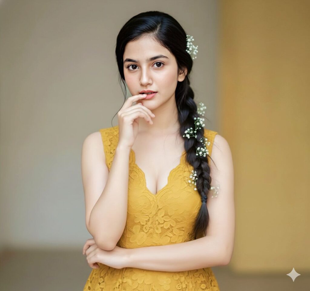 Latest Gemini Prompts for Girls