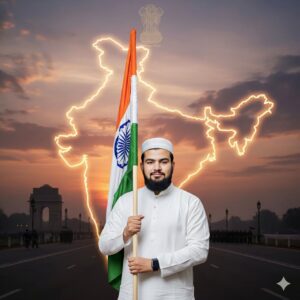 26 January Photo Prompts for Muslim Boys