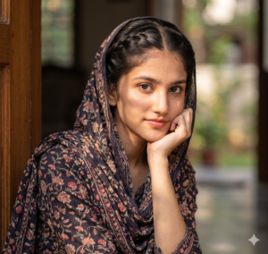 Realistic Ai Photo Prompts for Girls 2026